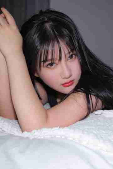 泡芙短视频App截图